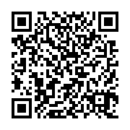 QR code for 50J705