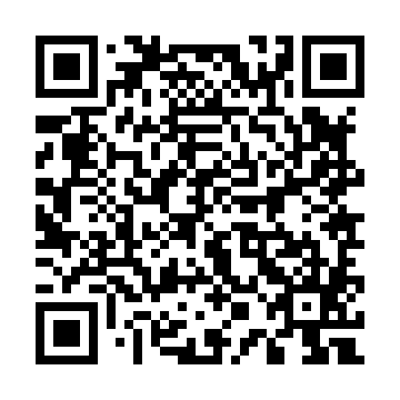 QR code for plate 50J 885