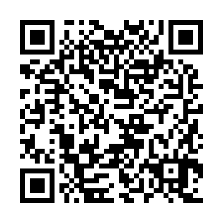 QR code for 50J984