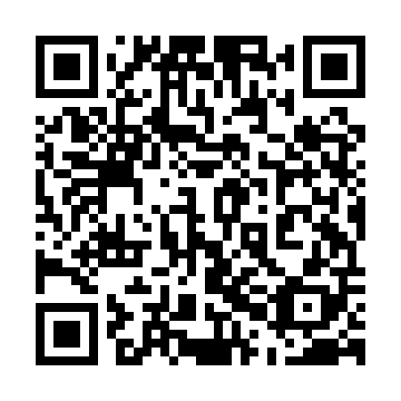 QR code for 50JAP8