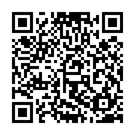 QR code for plate 50J E34