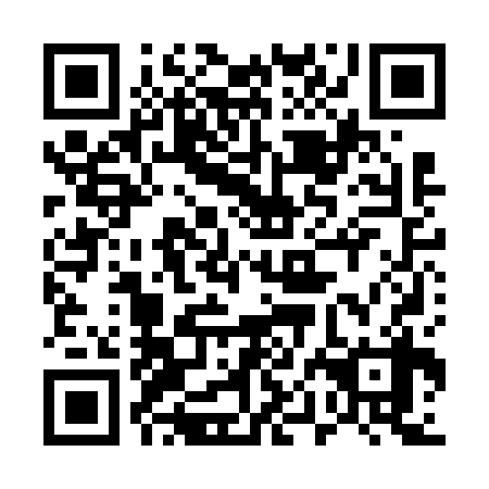 QR code for 50JF38