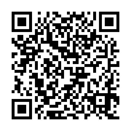 QR code for plate 50J M50