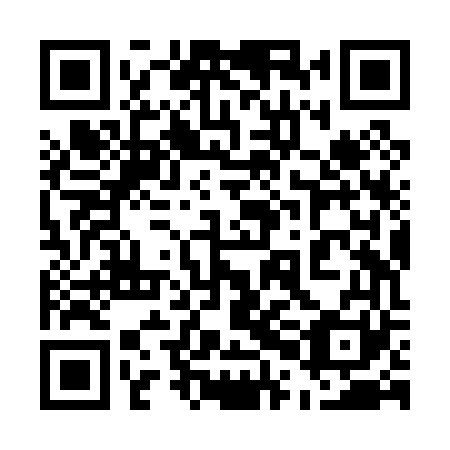 QR code for 50JP61