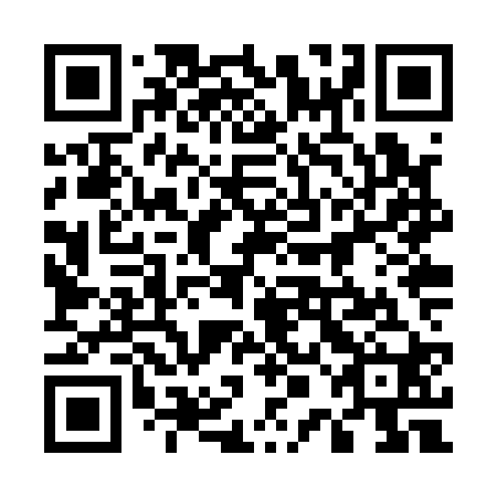 QR code for 50JQ20