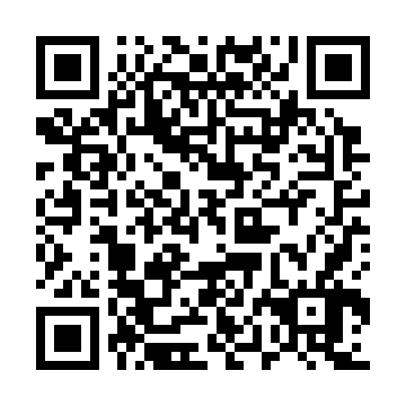 QR code for plate 50J S66
