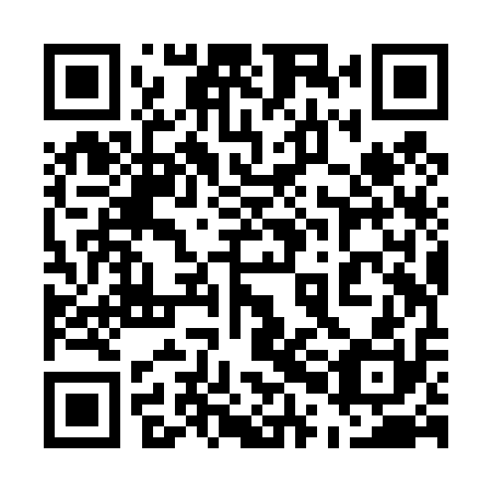 QR code for 50JT10
