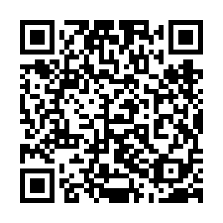 QR code for 50JVA9