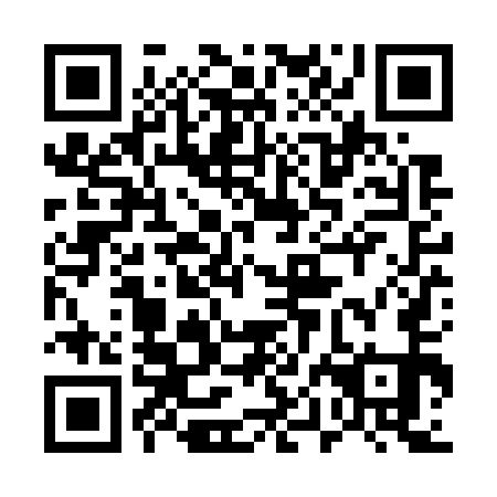 QR code for 50JW51