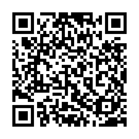 QR code for 50JZJ1