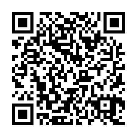 QR code for 50K 125