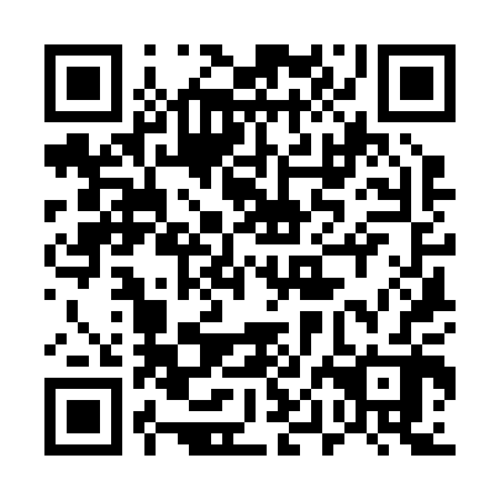 QR code for 50K 202