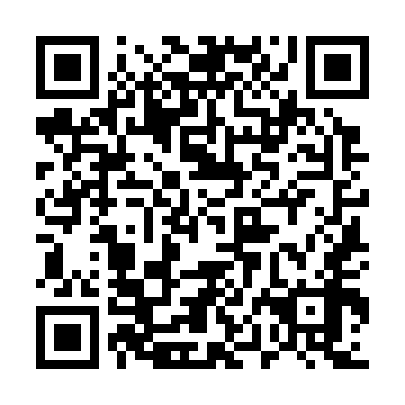 QR code for 50K 358