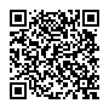 QR code for 50K 415