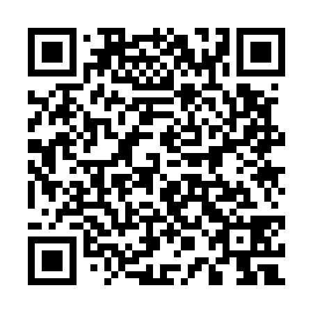 QR code for 50K 538