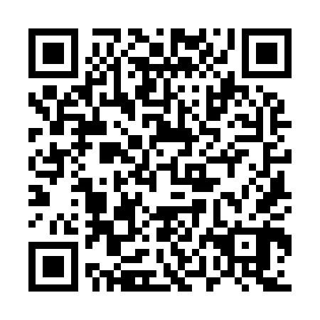 QR code for 50K 940