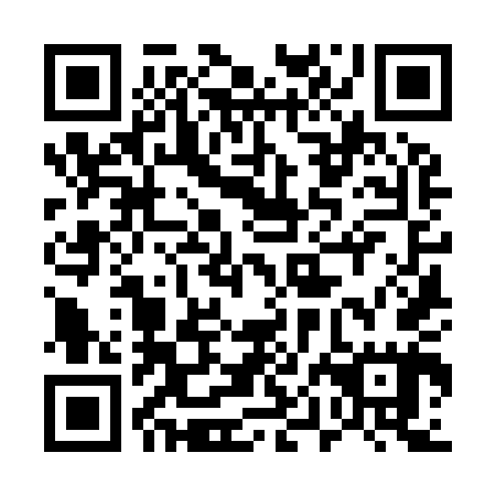 QR code for 50K 945