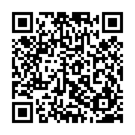 QR code for 50K D26