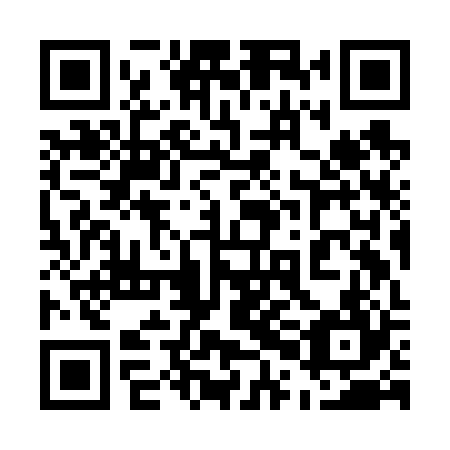 QR code for 50K F24