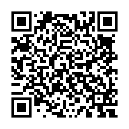QR code for 50K L92