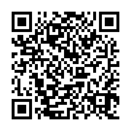 QR code for 50K M42