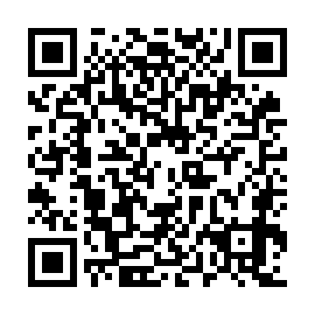 QR code for 50K OO9