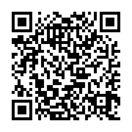 QR code for 50K P89