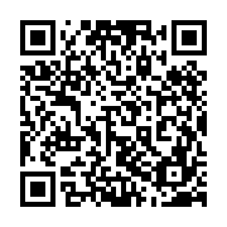 QR code for 50K PG6