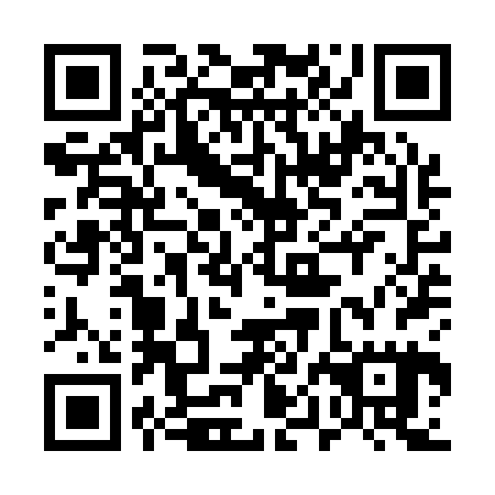 QR code for 50K Q25