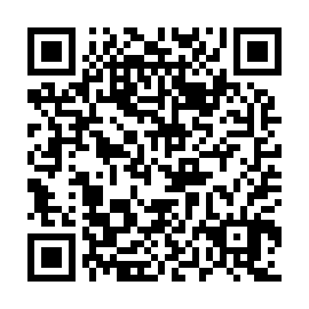 QR code for 50K Y04