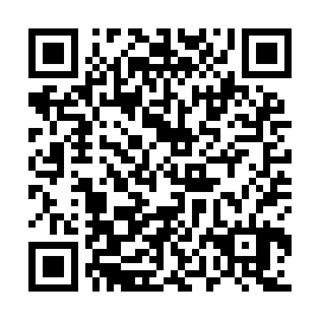 QR code for 50K YB4