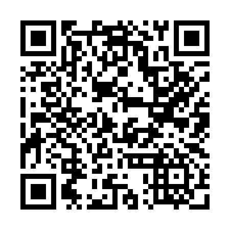 QR code for 50K197