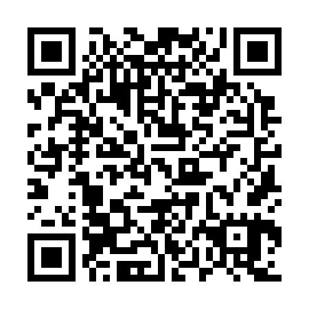 QR code for 50K365