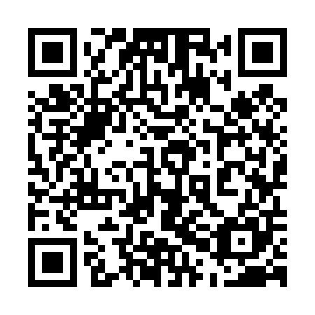 QR code for 50K405