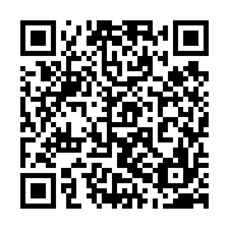 QR code for 50K616