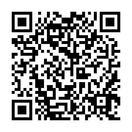 QR code for plate 50K 846