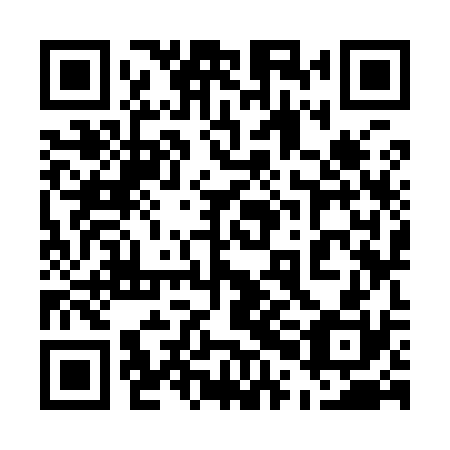 QR code for 50K930