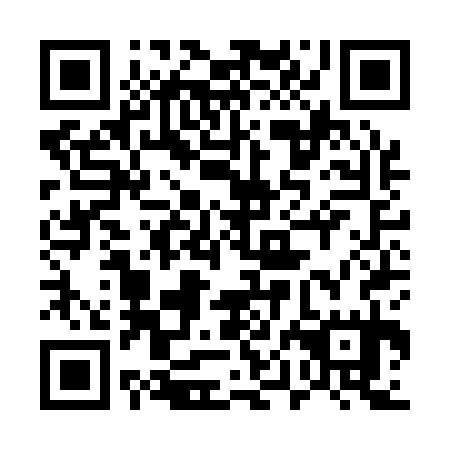 QR code for 50KA35