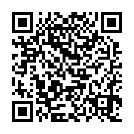 QR code for plate 50K B70