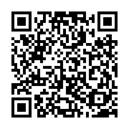 QR code for 50KBV8