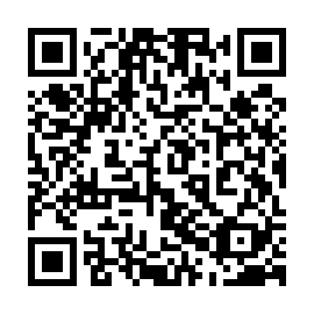 QR code for 50KE29