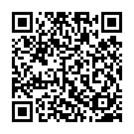 QR code for 50KF30