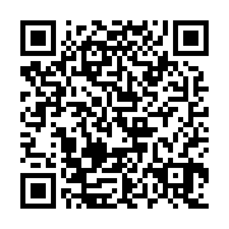 QR code for 50KH22