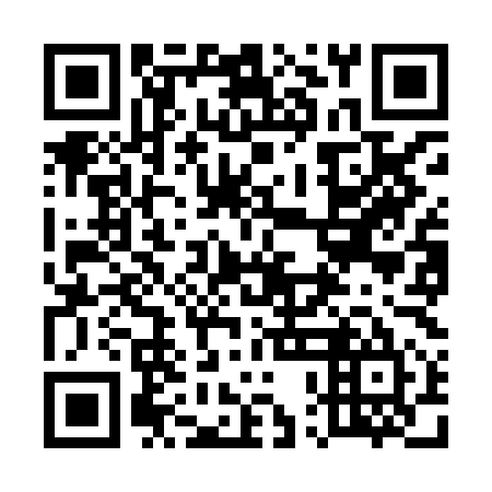 QR code for 50KHM5