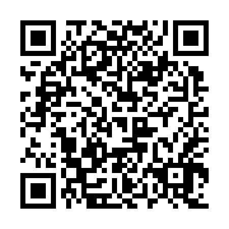 QR code for plate 50K K46