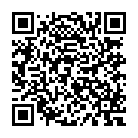 QR code for 50KLH5