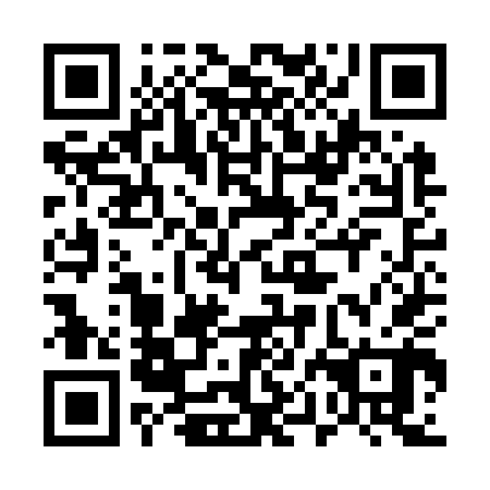 QR code for plate 50K O40