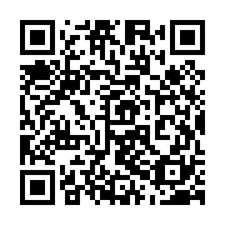 QR code for plate 50K P70