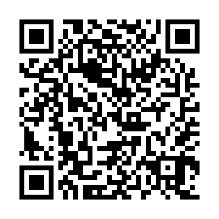 QR code for 50KQ40