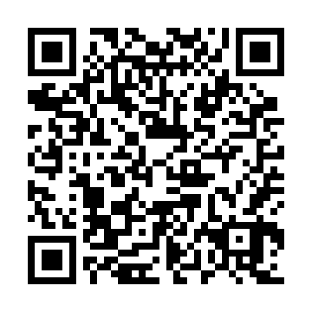 QR code for 50KRF2